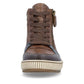 Remonte - Women's Sneaker Boot