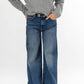 Allude - Cashmere V-neck Sweater