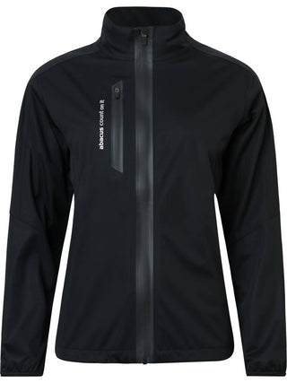 Abacus Sportswear Us - Bounce Rain Jacket