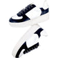 Shu Shop - Women's Shirley Sneaker