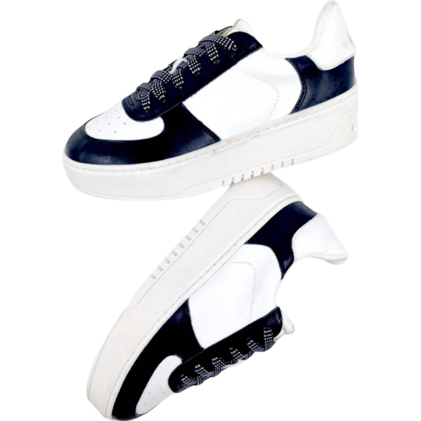 Shu Shop - Women's Shirley Sneaker