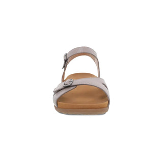 Dansko - WOMEN'S JUDITH SANDAL
