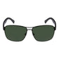 Vuarnet - Unisex Lifestyle Sunglasses