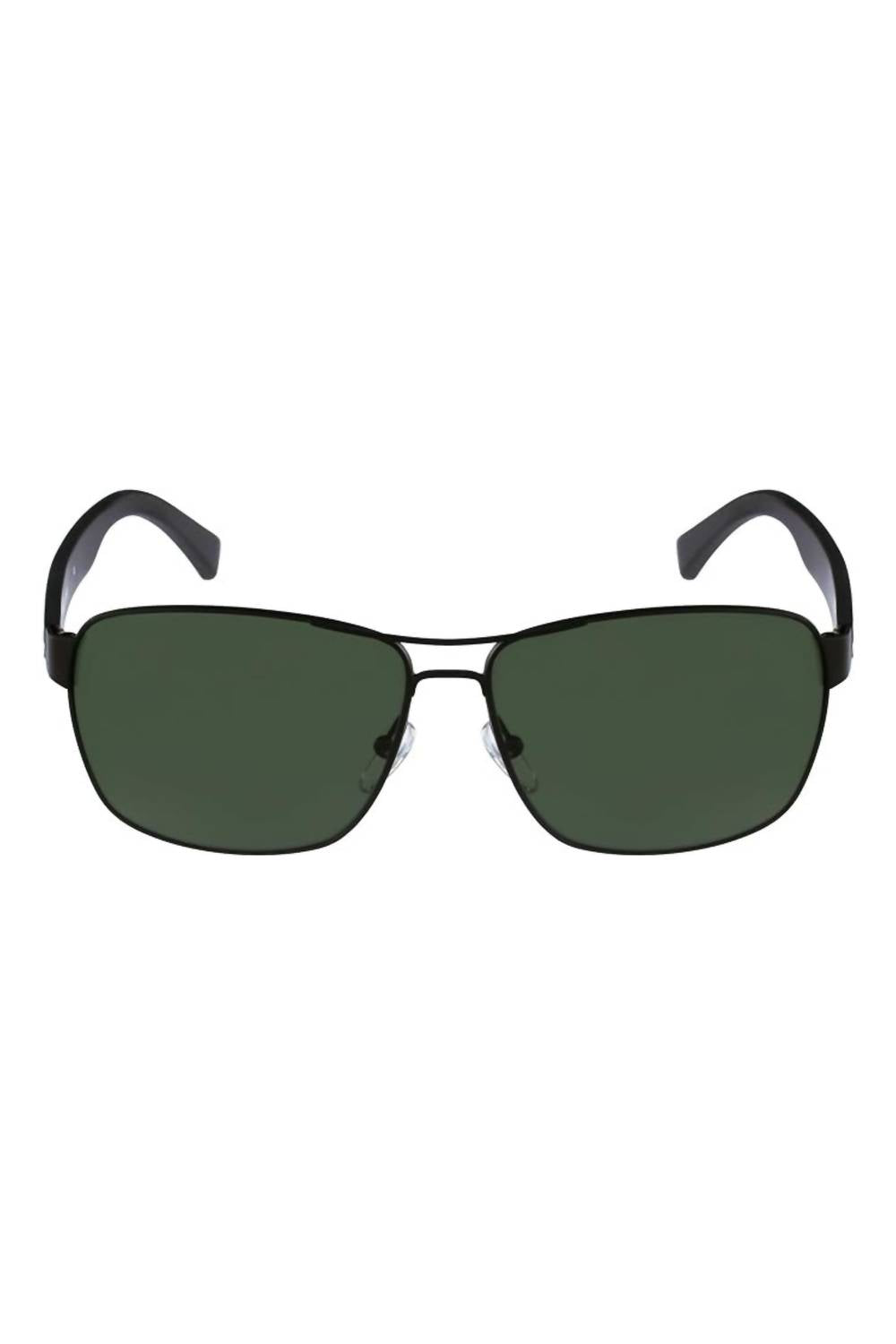 Vuarnet - Unisex Lifestyle Sunglasses