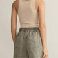 Z Supply - Summerland Short