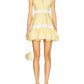 Alexis - Women's Natacha Dress