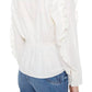 Mother - Women's The Shakespeare In The Park Blouse