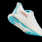 Hoka - Women's Arahi 7 Shoes