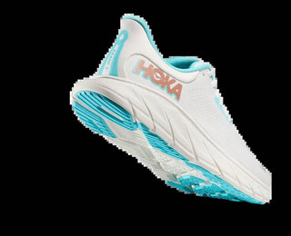 Hoka - Sapatos femininos Arahi 7