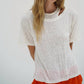 Lna - Walker Tee