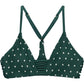Seafolly - Rouleau Bikini Top
