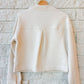 Varley - Women's Khai Cropped Long Sleeve Jacket