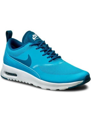 Nike - Tênis Air Max Thea Feminino
