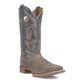 Laredo - Men's Summit 13" Cowboy Approved Boot