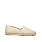 Sam Edelman - Women's Kesia Slip On Espadrille