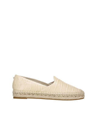 Sam Edelman - Espadrille Kesia Slip On Feminina