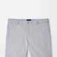 Peter Millar - Surge Performance Short