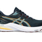 Asics - Men GT-2000 v12 Running Shoes - Extra Wide