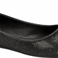 Corkys Footwear - Women's Rhinestone Flats