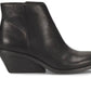 Sofft - Women's Nina Boots