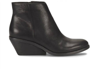 Sofft - Botas Nina Femininas