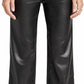 Mother - Rambler Zip Ankle Pants