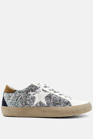 Shu Shop - Women's Paula Sneakers