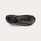 Naot - Women's Sintra Zip Bootie - Wide