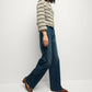 Veronica Beard - Sumira Metallic Tweed Jacket