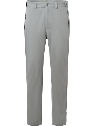 Abacus Sportswear Us - Bounce Rain Trousers