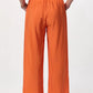 Another Love - Paris Pant