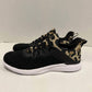 Apl - Women's Techloom Tracer