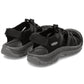 Keen - Women's Venice Ii H2 Waterproof Hiking Sandals