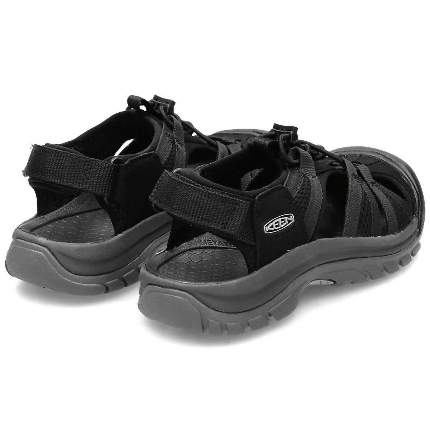 Keen - Women's Venice Ii H2 Waterproof Hiking Sandals