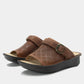Alegria - Women's Klover Sandal