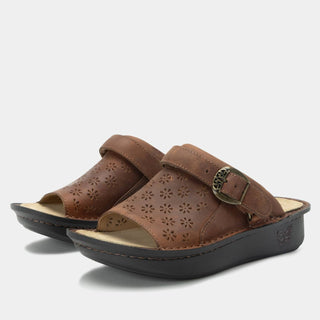 Alegria - Women's Klover Sandal