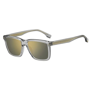 Hugo Boss - Men's 1317/s Sunglasses