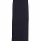 A.L.C. - Brynn Maxi Skirt