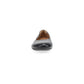 Dansko - Women's Mollie Flats