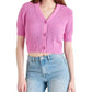 Steve Madden - Janae Cardigan