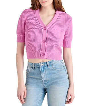 Steve Madden - Cardigan Janae