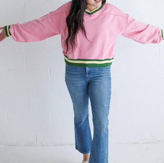 Moletom Free People - Rio