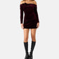 steve-madden-lici-long-sleeve-off-the-shoulder-top