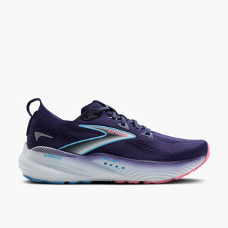Brooks - Tênis de corrida feminino Glycerin Gts 22