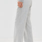 Enza Costa - Wool Suiting Pull On Trouser