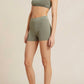 Bec + Bridge - Tilly Knit Crop Top