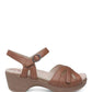 Dansko - Women's Season Sandal