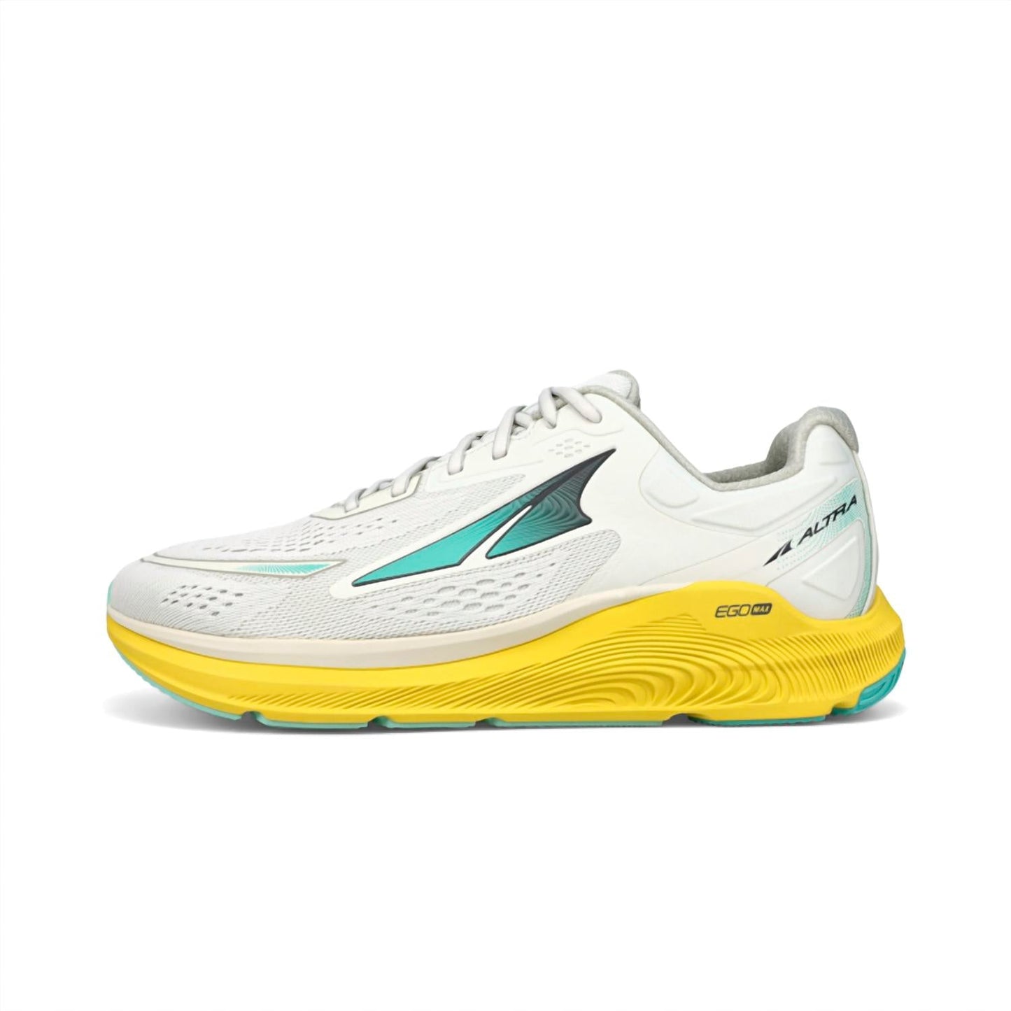 Altra - Men's Paradigm 6 Running Shoes - Medium Width