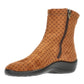 Arcopedico - Women's Jasper Ankle Boots