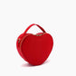 Like Dreams - Little Heart Breaker Purse